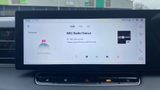 MG HS 1.5 T-GDI SE 5dr DCT Petrol Hatchback